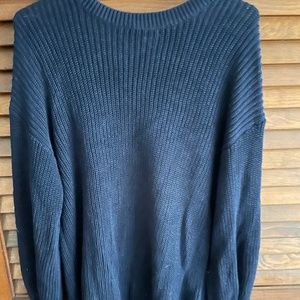 Polo Ralph Lauren women’s crew neck sweater